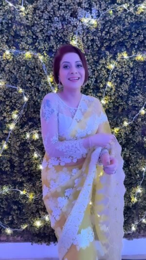 Vishavpreet Kaur Instagram - They all shine..🌟✨☀️
You should too ..💛