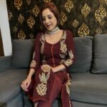 Vishavpreet Kaur Instagram -