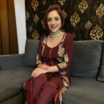 Vishavpreet Kaur Instagram -