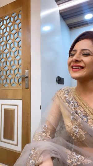 Vishavpreet Kaur Instagram - This song 🎶♥️