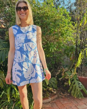 Viva Bianca Instagram - She sees a glint of sun and a forecast above 20 ☀️🤘🏼

#hellospring