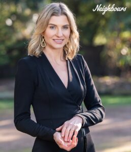 Viva Bianca Most Liked Photos and Posts