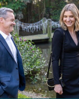 Viva Bianca Instagram - I take no responsibility for her actions but am crazy for PR ❤️🍓🔥

#Chaul #Paulsy #hurricanechelsea #neighbours