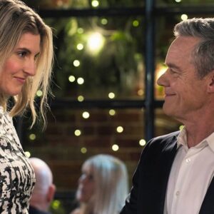 Viva Bianca Instagram - A bit of Hurricane Chelsea so far on @neighbours 🌀What mischief will she get up to next…? 🔥😉

For those who’ve been asking how/where they can watch it, see below ⬇️ 

📺 AUSTRALIA:
@channel10au 
@10peachau 
@10playau 
@amazonprime 

📺 UK   US:
@amazonprime 
@amazonfreevee 
@amazonfreeveeuk 

❤️

#runningamuckonneighbours #neighbours #neighbourstv #hurricanechelsea