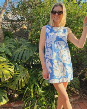 Viva Bianca Instagram - She sees a glint of sun and a forecast above 20 ☀️🤘🏼

#hellospring