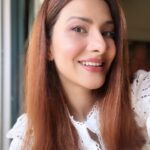 Vivana Singh Instagram - Doh pal ka tha khawaboon ka karwa 🤍🤍🤍🤍🧿 #insta #instagram #instagood #instadaily #instalike #instablackandwhite