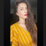 Vivana Singh Instagram - 💛💛💛💛💛💛