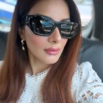 Vivana Singh Instagram - Doh pal ka tha khawaboon ka karwa 🤍🤍🤍🤍🧿 #insta #instagram #instagood #instadaily #instalike #instablackandwhite
