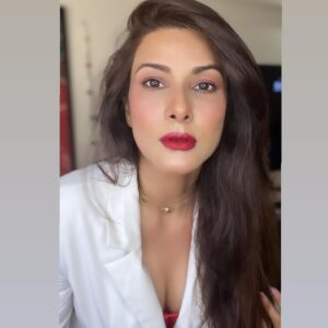 Vivana Singh Instagram - Happy Holi to all 🩵🩶🩷🎨🎨🎨💜💛💚

#insta #instagram #explore #explorepage✨ #explorepage #exploremore #instalike #instagood #happy #vibes #gratitude #happy #holi #🤗