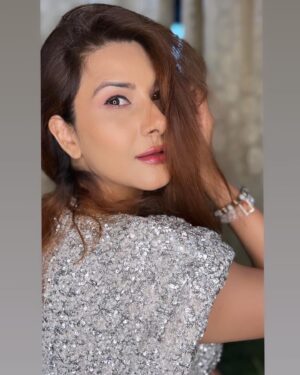 Vivana Singh Instagram - 🤍🤍🤍

#insta #instagram #instagood #explore #explorepage #vivana #vivanasingh #explorepage✨ #live #n #let #live #🤍