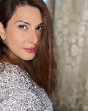Vivana Singh Instagram - 🤍🤍🤍

#insta #instagram #instagood #explore #explorepage #vivana #vivanasingh #explorepage✨ #live #n #let #live #🤍