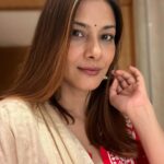 Vivana Singh Instagram - ♥️🧿 ( no facade .. no filter ) #insta #instagram #pics #vivana #🧿#nofilter