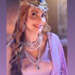 Vivana Singh Instagram - 💓 MUA : @makeupbyshahrooq #insta #instagram #instalike #explore #exploremore #explorepage #💓