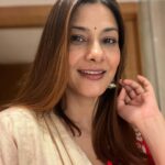Vivana Singh Instagram - ♥️🧿 ( no facade .. no filter ) #insta #instagram #pics #vivana #🧿#nofilter