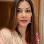 Vivana Singh Instagram - ♥️🧿 ( no facade .. no filter ) #insta #instagram #pics #vivana #🧿#nofilter