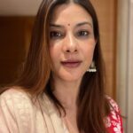 Vivana Singh Instagram - ♥️🧿 ( no facade .. no filter ) #insta #instagram #pics #vivana #🧿#nofilter