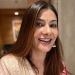Vivana Singh Instagram - ♥️🧿 ( no facade .. no filter ) #insta #instagram #pics #vivana #🧿#nofilter