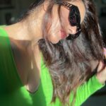 Vivana Singh Instagram - #♥️ #instagram #instagood #instalike #insta #pics #explore #exploremore #vivana #vivanasingh