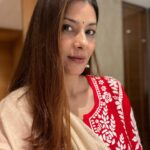 Vivana Singh Instagram - ♥️🧿 ( no facade .. no filter ) #insta #instagram #pics #vivana #🧿#nofilter