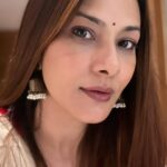 Vivana Singh Instagram - ♥️🧿 ( no facade .. no filter ) #insta #instagram #pics #vivana #🧿#nofilter