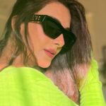 Vivana Singh Instagram - #♥️ #instagram #instagood #instalike #insta #pics #explore #exploremore #vivana #vivanasingh