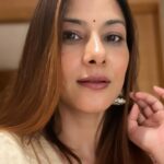 Vivana Singh Instagram - ♥️🧿 ( no facade .. no filter ) #insta #instagram #pics #vivana #🧿#nofilter