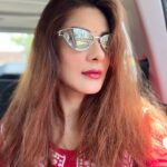 Vivana Singh Instagram - Love & only love ❤️ 🧿 #insta #instagram #instadaily #instalike #instafashion #instagood #🧿🧿🧿