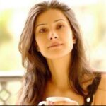 Vivana Singh Instagram - #2007 #♥ Time just flies .. I m filled with gratitude for everything God has blessed me with #🙏🏻🙏🏻🙏🏻 #insta #instagood #instadaily #explore #explorepage✨ #vivana #vivanasinghpics