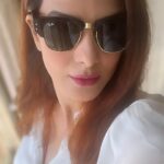 Vivana Singh Instagram - 💚💚💚💚