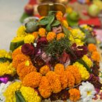 Vivana Singh Instagram - Blissful Maha Shivratri♥️♥️♥️ #insta #instagram #mahashivratri_special #2024 #mahashiv #mahashivratri2024🔱🙏♥️special🙏🚩🔱📿🕉️😘😘🥰🥰♥️ #explore #wxplorepage #internalise #elivateyourself #♥️♥️♥️ #blissful #love #of #Guruji #maharaj #shukranaguruji🙏 #har #har #mahadev #🙏🏻