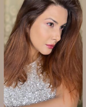 Vivana Singh Instagram - 🤍🤍🤍🤍🤍🩶🩶🩶🩶

#insta #instagram #instalike #explore #explorepage #explorepage✨ #vivana #vivanasinghpics #vivanasingh♥️ #exploremore #🤍 #🩶