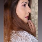 Vivana Singh Instagram - 🤍🤍🤍🤍🤍🩶🩶🩶🩶 #insta #instagram #instalike #explore #explorepage #explorepage✨ #vivana #vivanasinghpics #vivanasingh♥️ #exploremore #🤍 #🩶