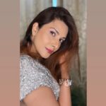 Vivana Singh Instagram - 🤍🤍🤍🤍🤍🩶🩶🩶🩶 #insta #instagram #instalike #explore #explorepage #explorepage✨ #vivana #vivanasinghpics #vivanasingh♥️ #exploremore #🤍 #🩶