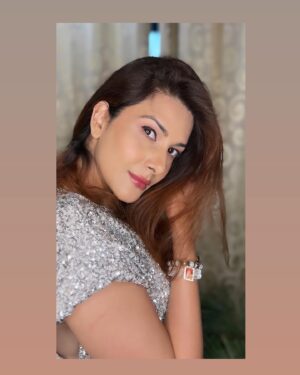Vivana Singh Instagram - 🤍🤍🤍🤍🤍🩶🩶🩶🩶

#insta #instagram #instalike #explore #explorepage #explorepage✨ #vivana #vivanasinghpics #vivanasingh♥️ #exploremore #🤍 #🩶