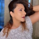 Vivana Singh Instagram - 🤍🤍🤍🤍🤍🩶🩶🩶🩶 #insta #instagram #instalike #explore #explorepage #explorepage✨ #vivana #vivanasinghpics #vivanasingh♥️ #exploremore #🤍 #🩶