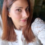 Vivana Singh Instagram - Doh pal ka tha khawaboon ka karwa 🤍🤍🤍🤍🧿 #insta #instagram #instagood #instadaily #instalike #instablackandwhite