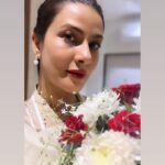 Vivana Singh Instagram - Blissful birthday ♥️🙏🏻 #thankyou #amritsar #amritsardiaries #divine #peaceful #inmybest #space #shukrana #instagram #explorepage #vivana #birthdaygirl #vivanasingh #blessed #always #n #forever #♥