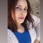 Vivana Singh Instagram - #♥️ #insta #family #familytime #insatagram #pics #explorepage #explore #vivanasingh