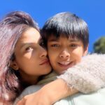 Vivana Singh Instagram - #♥️ #insta #family #familytime #insatagram #pics #explorepage #explore #vivanasingh