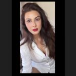 Vivana Singh Instagram – Happy Holi to all 🩵🩶🩷🎨🎨🎨💜💛💚

#insta #instagram #explore #explorepage✨ #explorepage #exploremore #instalike #instagood #happy #vibes #gratitude #happy #holi #🤗