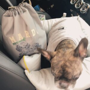 Vivi Lee Instagram - 身為愛吃的食物積極家 
熟齡但有著年少輕狂的心
所以拼了一早下去台中面交不到一分鐘就售鑿的馬卡龍～
值得開心的是擁有可以一起瘋的小瘋子友😌
跟吃到馬卡龍本人真的驚艷歐歐歐
omygod超好吃不是普通馬卡龍的感動🤤
what a lovely and 吃好飽day😃😃😃

小瘋子@mei31980 
馬卡龍製作者 @_eddy_wang_ 

最後影片是麻麻要趕高鐵先帶李先去幼稚園的影片😀
#lifestyle #happy #foodie #李肥肥到處吃 #marcaron #馬卡龍