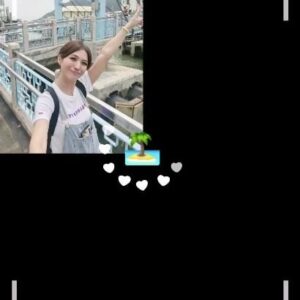 Vivian Lai Thumbnail - 3 Likes - Top Liked Instagram Posts and Photos