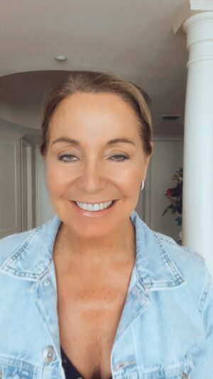 Viviana Nunes Instagram - Cuidados para contorno de ojos @oh_myskin_  @_ohmyskin_