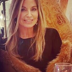 Viviana Nunes Instagram - Disfrutando de una fiesta de matrimonio muy muy linda este fin de semana, luego de gran tiempo encerradita como muchos. ❤️❤️