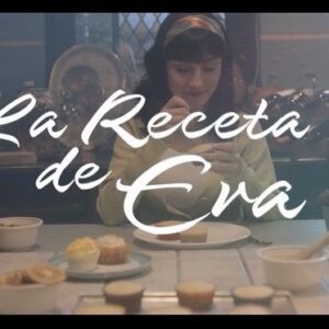 Viviana Santos Instagram - Esta es La Receta de Eva #larecetadeeva , una serie que tiene todo mi corazón. Pueden verla gratis sus 6 capítulos en Vix #vix (busquen la app o la plataforma en internet). ¿Pero por qué la amo tanto? Porque tuve la oportunidad y la bendición de que @juanpsolano , @beltraneche y @defdo confiaran en mí para protagonizar y formar parte de su equipo como escritora de la serie. Es muy lindo ver cómo los actores le dan vida a tus textos, haciéndolos tal como los imaginaste e incluso mejor. Gracias por hacer este proyecto hermoso: 
@alejobuitragob @kate_castillo_abril @alejoaguilar82 @isabelacordobatorres @dianaisabelacvdo @daniel_arenass @javierhfoto @veritoaltuzarra @marioromeroro @ferkaskas @alejandrazuletaactriz @paodulcev @davidpaezact @uliekoch @lau_vann @jesusdelosrios1 @angelicagarciaactriz @alejandrosbaquero @jaguarbitefilms @ministerio_tic @amparocondeoficial @jlyentsov  @juliopachongonzalez