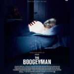 Vivien Lyra Blair Instagram - Best of all the reposts from #theboogeymanmovie