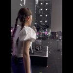 Waa Wei Instagram - 明天可以回家了！喔耶！ #謝謝杭州閃千手音樂節