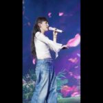 Waa Wei Instagram - 經紀人今天訊息我叫我以後不要穿黑色，因為看起來太瘦了，我以為他在開什麼愚人節的玩笑，結果他是說真的，但穿白色可以。 好想喝湯喔，最後一張的湯太好喝了，豆腐也好好吃，湯底是白胡椒味道的，台北哪裡有白胡椒的湯可以喝，可以和我分享嗎。 我早上睡太熟了，按掉鬧鐘害兒子上學遲到，真抱歉，媽媽累累，但我晚上會準時去電台上班的。 愚人節要幹嘛，告白嗎？Happy April Fools‘ Day！
