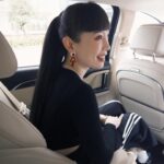Waa Wei Instagram - 美成這樣不過分吧。 #阿雞和Jack手牽手相親相愛生日快樂