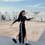 Waa Wei Instagram - 美成這樣不過分吧。 #阿雞和Jack手牽手相親相愛生日快樂